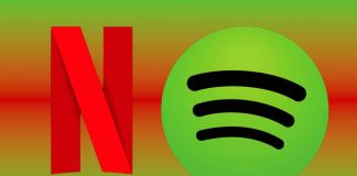 Spotify y Netflix: Una Alianza Estratégica para Transformar el Podcasting en Video