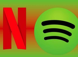 Spotify y Netflix: Una Alianza Estratégica para Transformar el Podcasting en Video