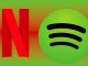 Spotify y Netflix: Una Alianza Estratégica para Transformar el Podcasting en Video