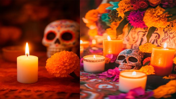 nnoche-de-muertos