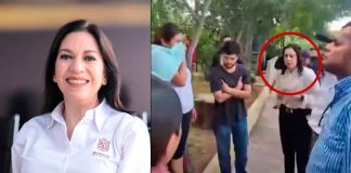 Normal Superior de Morelia: caos, saqueos y un director ausente