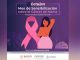 ¿Porqué el mes de octubre y el color rosa se asocian con la sensibilización sobre el cáncer de mama?