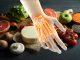 Alimentos clave para combatir la osteoporosis