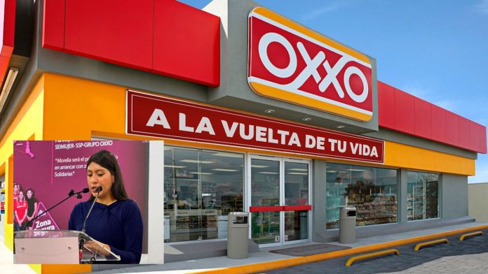 oxxo-seguro