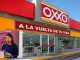Lanzan programa “Zonas Seguras y Solidarias” en tiendas oxxo para mujeres en Michoacán