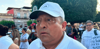 Nunca morirá el legado de Bernardo Bravo: Padre Goyo