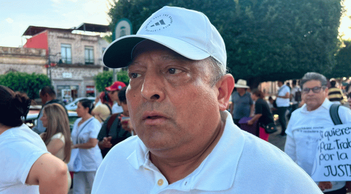 Nunca morirá el legado de Bernardo Bravo: Padre Goyo