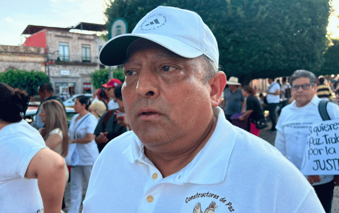 padre