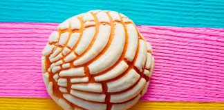 ¡Hasta el pan se volvió un lujo! El precio del pan dulce se dispara hasta 38 pesos por pieza