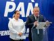 PRDM se encuentra en agonía: PAN