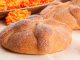 #Tradición ¿ Donde comer pan de muerto artesanal en Morelia?