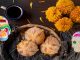 Sabores que cuentan historias: el simbolismo detrás del pan de muerto y las calaveritas de azúcar