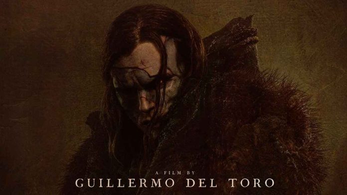 pelicula-guillermo-del-toro