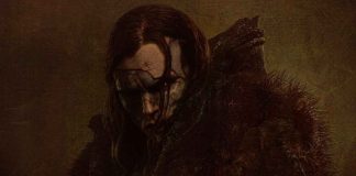 #VIRAL//Jacob Elordi da vida al monstruo más famoso en Frankenstein, de Guillermo del Toro; el tráiler promete una obra oscura e impactante