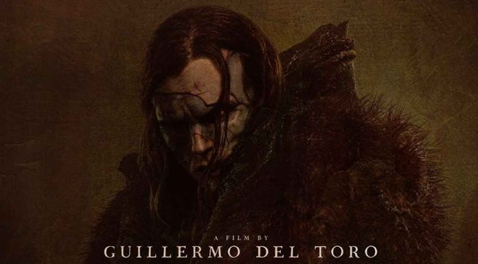 #VIRAL//Jacob Elordi da vida al monstruo más famoso en Frankenstein, de Guillermo del Toro; el tráiler promete una obra oscura e impactante