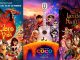 Películas con temática del Día de Muertos para ver en familia