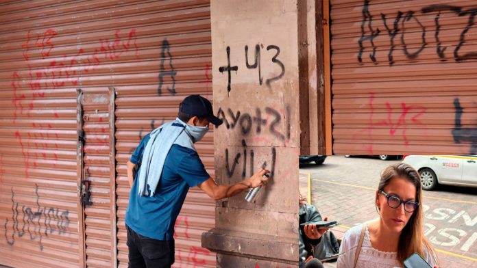 pintas-normalistas