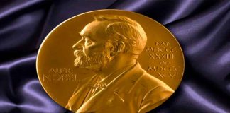 Los Premios Nobel 2025 están por revelar a quienes transforman el mundo