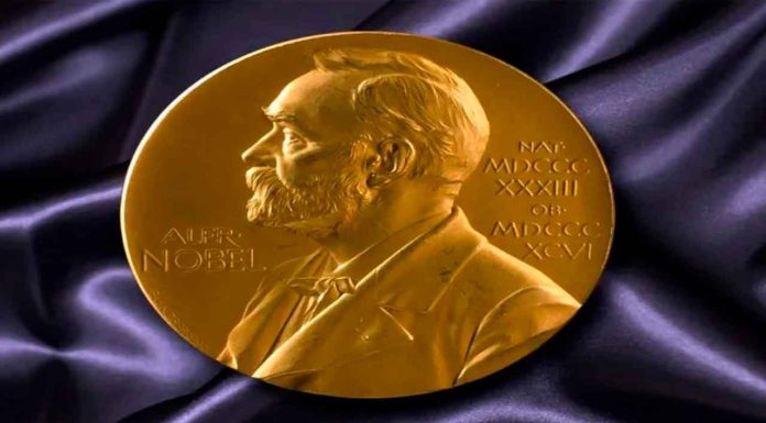 Los Premios Nobel 2025 están por revelar a quienes transforman el mundo
