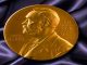 Los Premios Nobel 2025 están por revelar a quienes transforman el mundo