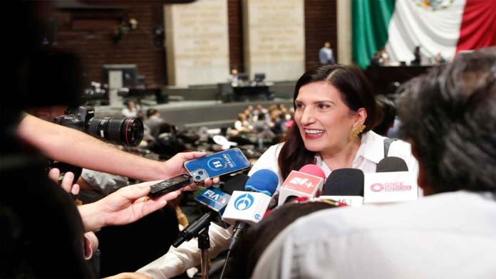 propuesta-de-ley-2.0