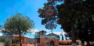 Desplegará Policía Morelia al menos 25 elementos para resguardo de elección en San Miguel del Monte