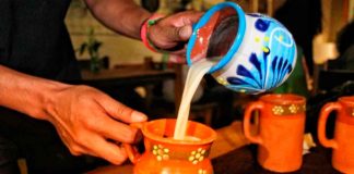 El néctar de los dioses llega a Atizapán: Vive la 3ª Feria del Pulque 2025 con música, danza, arte y tradición. ¡Entrada gratuita!