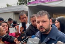 Tres detenidos tras ataque en Zinapécuaro