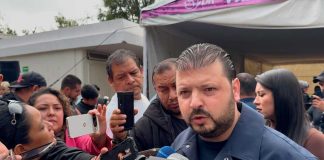 Tres detenidos tras ataque en Zinapécuaro