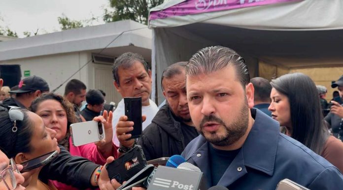 Tres detenidos tras ataque en Zinapécuaro