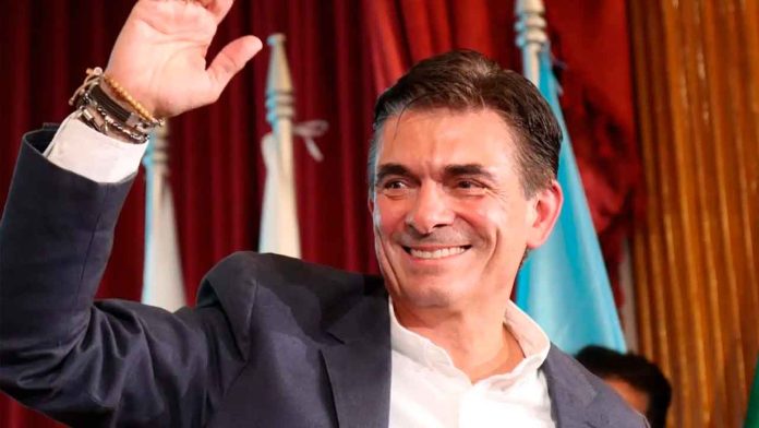 rodrigo-paz