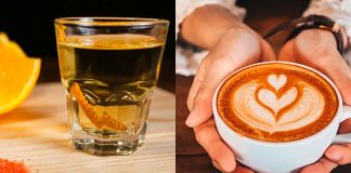 Explora Michoacán: Conoce estas dos rutas que debes hacer para probar el mezcal y el café y vivir experiencias únicas