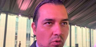 Reitera municipal que en Morelia se han identificado 10 casos de Coxsakie