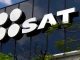 El SAT te podrá retirar dinero de tus cuentas