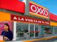 Michoacán implementa “Zonas Seguras y Solidarias” en tiendas Oxxo para proteger a las mujeres