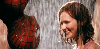 ¡Mary Jane podría volver! Kirsten Dunst se declara dispuesta a retomar Spider-Man
