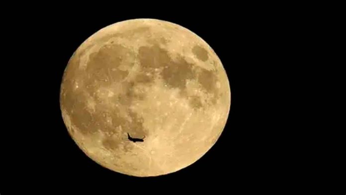 superluna-2.0