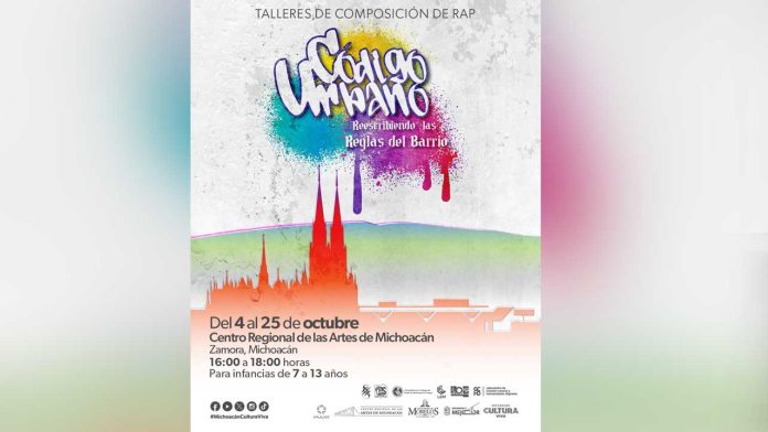 taller