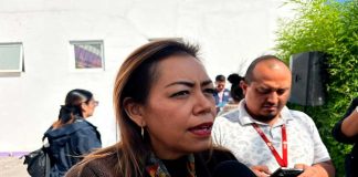 Poco más de 60 antros se suman a la campaña de “tapa segura”