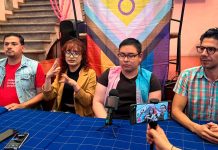 Michoacán registra tres transfeminicidios en lo que va de este año