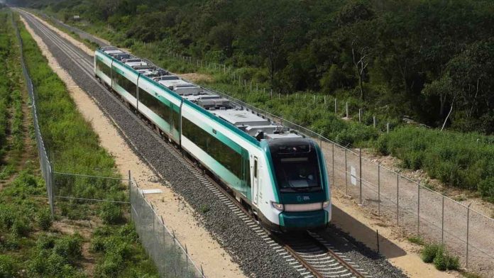 tren-maya