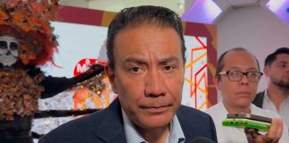 Programa de pueblos y barrios mágicos detenidos, es bueno asegura secretario de turismo