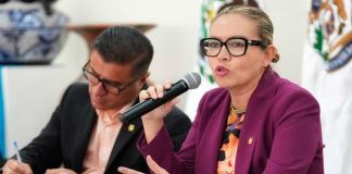 Presupuesto pleno da respiro a la UMSNH