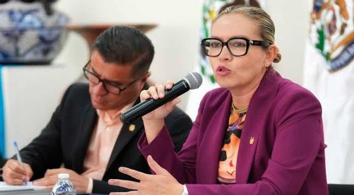 Presupuesto pleno da respiro a la UMSNH