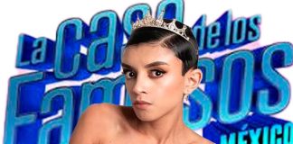 #Viral || Vetan a La Venenito de las fiestas de ‘La Casa de los Famosos México’ por faltas de respeto