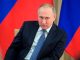 #INTERNACIONAL || Declaraciones de Vladimir Putin causan debate