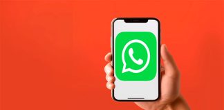 WhatsApp impondrá límites en nuevos chats sin respuesta para combatir el spam