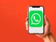 WhatsApp impondrá límites en nuevos chats sin respuesta para combatir el spam