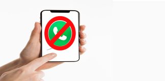 WhatsApp dejará de funcionar en ciertos celulares desde el 31 de octubre de 2025: lista completa