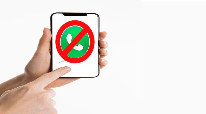 WhatsApp presenta fallas este martes: usuarios reportan errores en la app de mensajería más usada